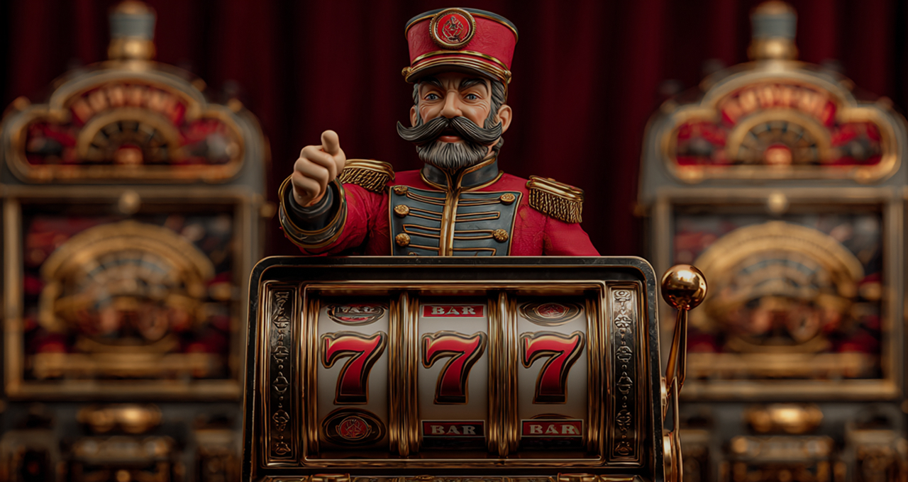 Ghid pas cu pas pentru casino napoleon: rotiri gratuite și pariuri 1 Napoleon casino romania